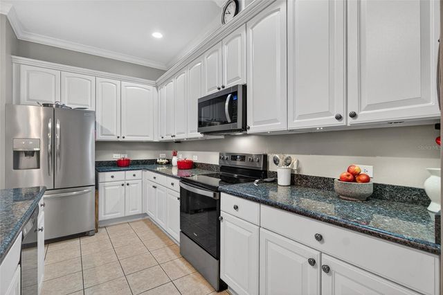 1336 FLAGSTONE AVENUE, Celebration, FL 34747