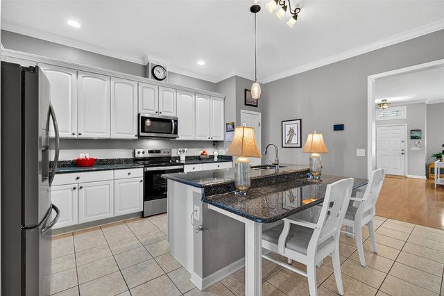 1336 FLAGSTONE AVENUE, Celebration, FL 34747