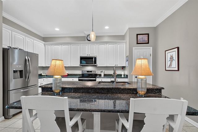 1336 FLAGSTONE AVENUE, Celebration, FL 34747