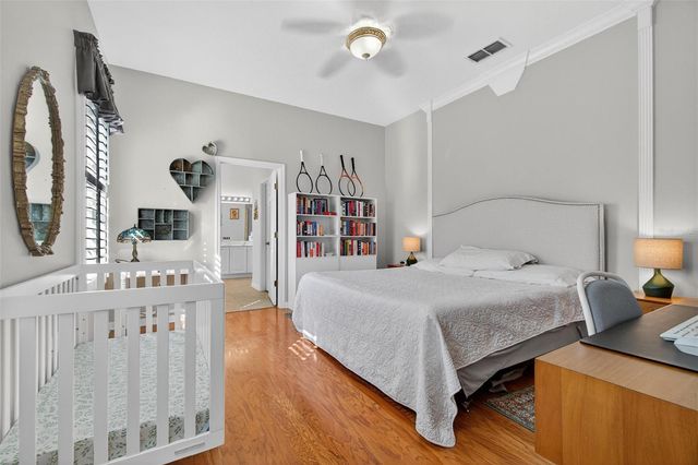 1336 FLAGSTONE AVENUE, Celebration, FL 34747