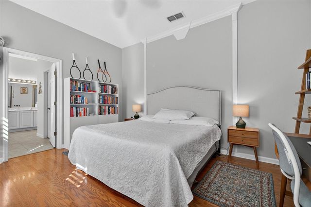 1336 FLAGSTONE AVENUE, Celebration, FL 34747