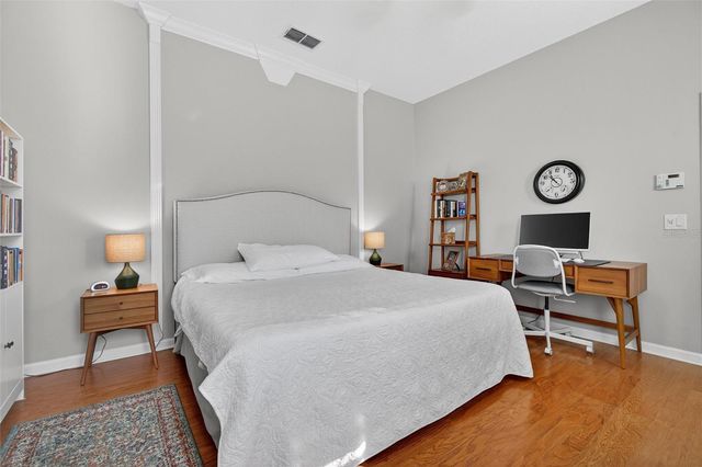 1336 FLAGSTONE AVENUE, Celebration, FL 34747