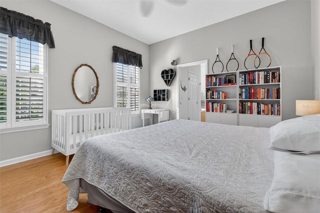 1336 FLAGSTONE AVENUE, Celebration, FL 34747