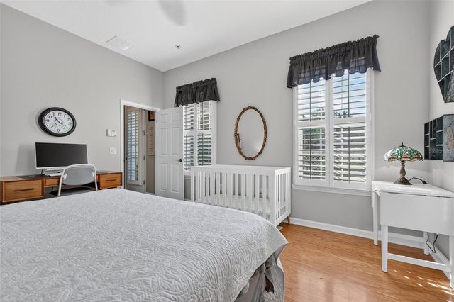 1336 FLAGSTONE AVENUE, Celebration, FL 34747