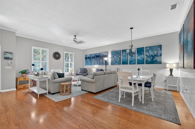 1336 FLAGSTONE AVENUE, Celebration, FL 34747