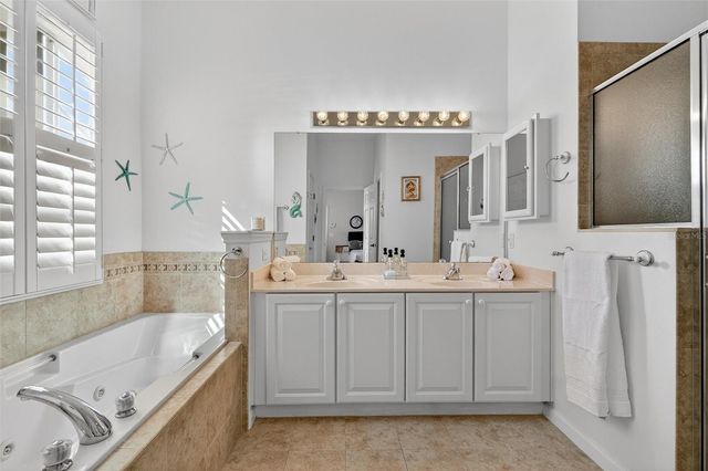 1336 FLAGSTONE AVENUE, Celebration, FL 34747