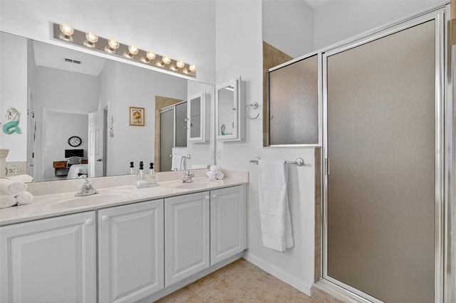 1336 FLAGSTONE AVENUE, Celebration, FL 34747