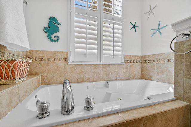 1336 FLAGSTONE AVENUE, Celebration, FL 34747