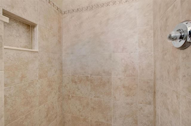 1336 FLAGSTONE AVENUE, Celebration, FL 34747