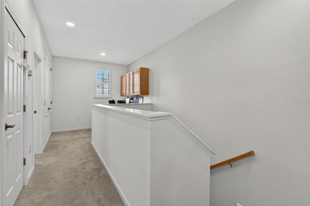 1336 FLAGSTONE AVENUE, Celebration, FL 34747