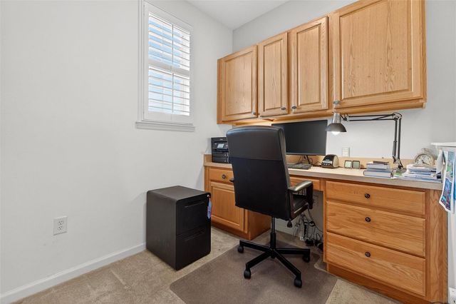 1336 FLAGSTONE AVENUE, Celebration, FL 34747