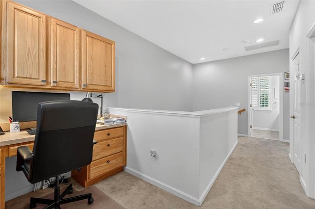 1336 FLAGSTONE AVENUE, Celebration, FL 34747