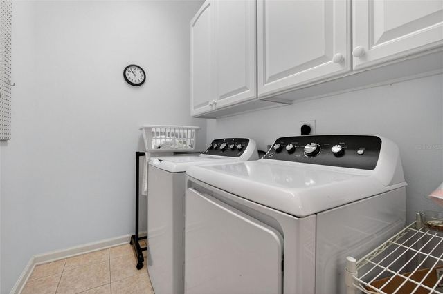 1336 FLAGSTONE AVENUE, Celebration, FL 34747