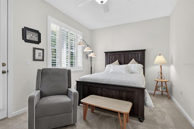 1336 FLAGSTONE AVENUE, Celebration, FL 34747