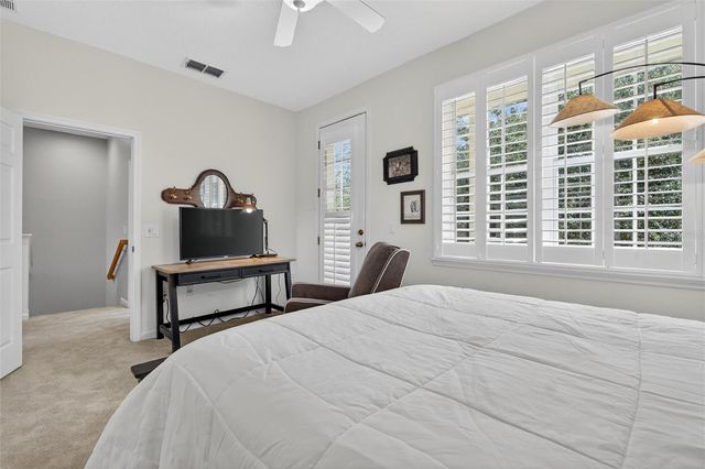 1336 FLAGSTONE AVENUE, Celebration, FL 34747