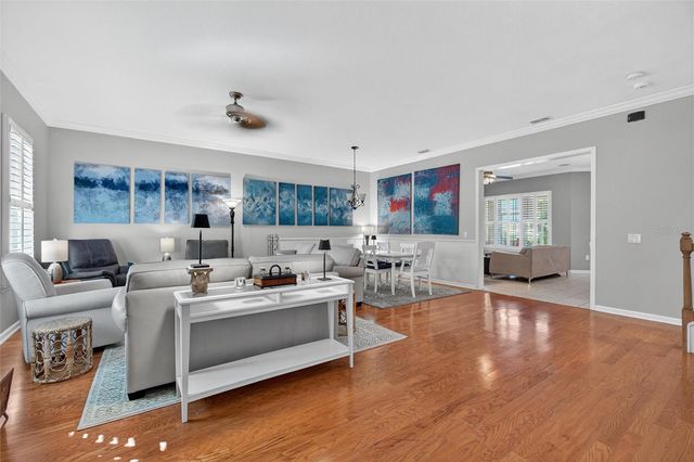 1336 FLAGSTONE AVENUE, Celebration, FL 34747