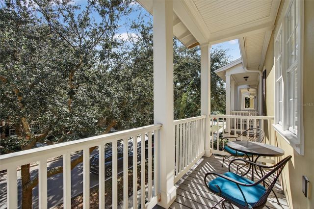 1336 FLAGSTONE AVENUE, Celebration, FL 34747