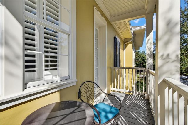 1336 FLAGSTONE AVENUE, Celebration, FL 34747