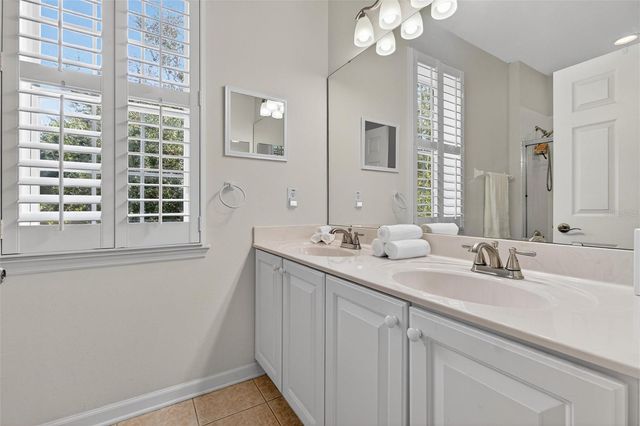 1336 FLAGSTONE AVENUE, Celebration, FL 34747