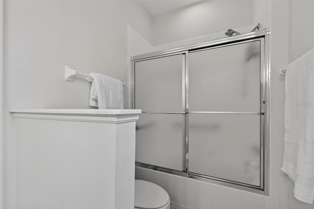 1336 FLAGSTONE AVENUE, Celebration, FL 34747