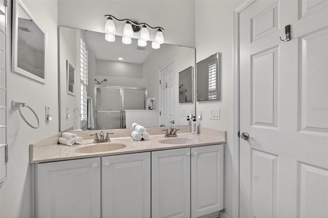 1336 FLAGSTONE AVENUE, Celebration, FL 34747