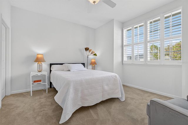 1336 FLAGSTONE AVENUE, Celebration, FL 34747