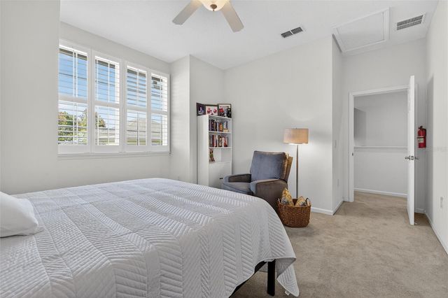 1336 FLAGSTONE AVENUE, Celebration, FL 34747