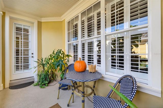 1336 FLAGSTONE AVENUE, Celebration, FL 34747