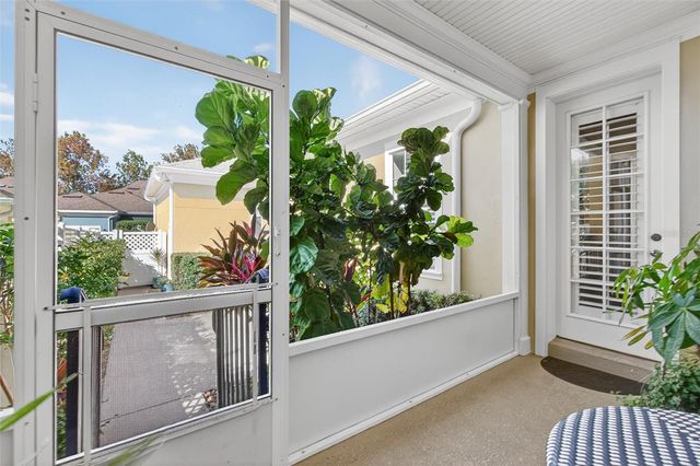 1336 FLAGSTONE AVENUE, Celebration, FL 34747