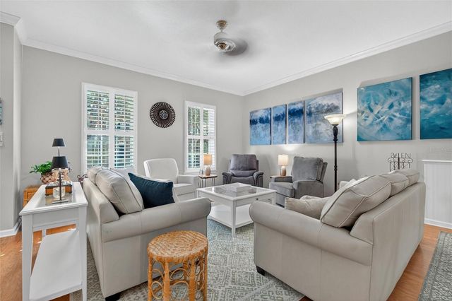 1336 FLAGSTONE AVENUE, Celebration, FL 34747