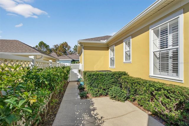 1336 FLAGSTONE AVENUE, Celebration, FL 34747