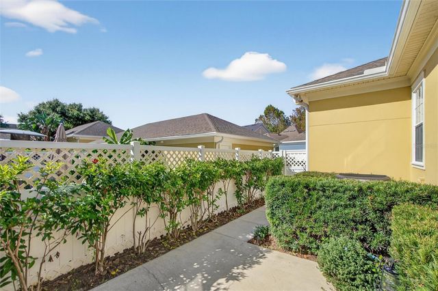 1336 FLAGSTONE AVENUE, Celebration, FL 34747