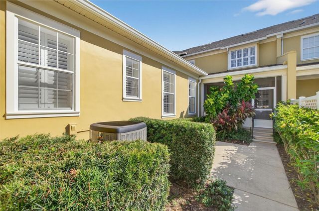 1336 FLAGSTONE AVENUE, Celebration, FL 34747