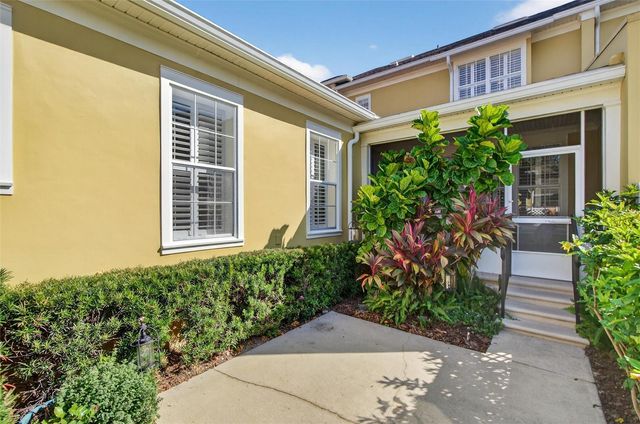 1336 FLAGSTONE AVENUE, Celebration, FL 34747