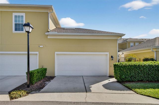 1336 FLAGSTONE AVENUE, Celebration, FL 34747