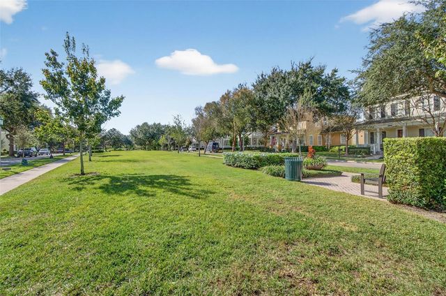 1336 FLAGSTONE AVENUE, Celebration, FL 34747