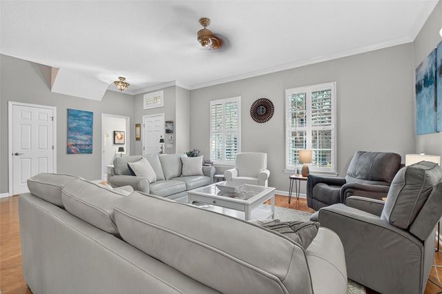 1336 FLAGSTONE AVENUE, Celebration, FL 34747