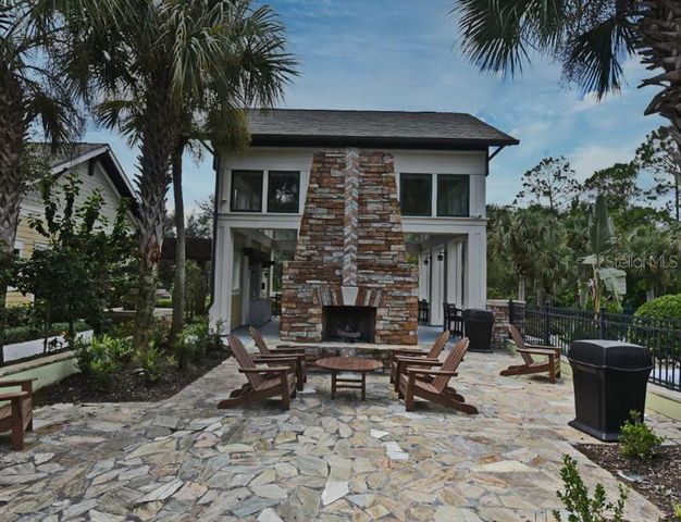 1336 FLAGSTONE AVENUE, Celebration, FL 34747