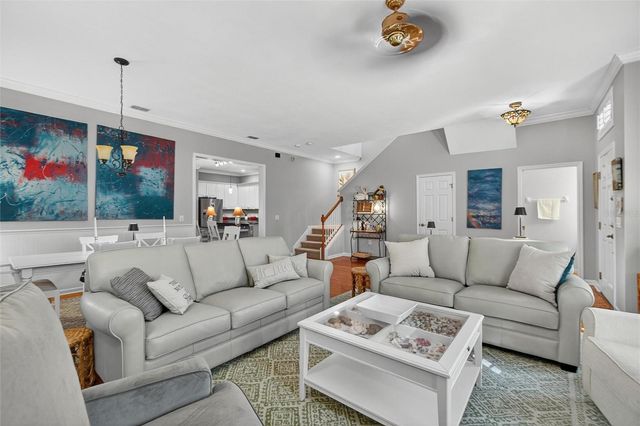 1336 FLAGSTONE AVENUE, Celebration, FL 34747