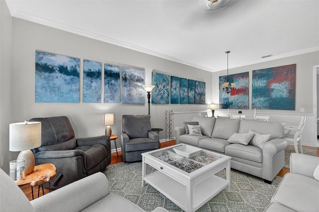 1336 FLAGSTONE AVENUE, Celebration, FL 34747