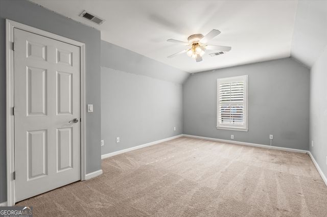 1043 Towne Lake Hills East, Woodstock, GA 30189