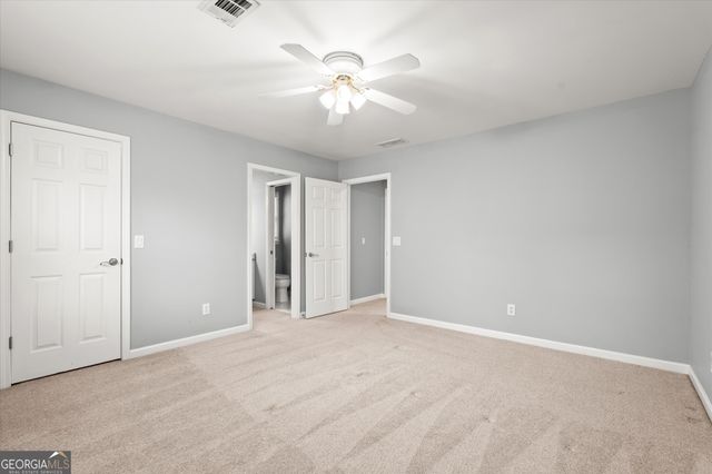 1043 Towne Lake Hills East, Woodstock, GA 30189