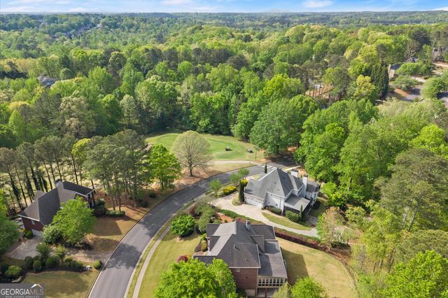 1043 Towne Lake Hills East, Woodstock, GA 30189