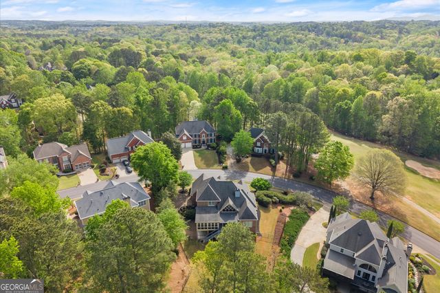 1043 Towne Lake Hills East, Woodstock, GA 30189