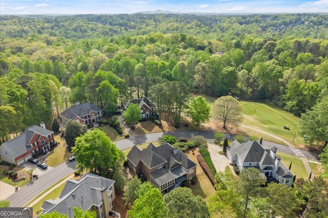 1043 Towne Lake Hills East, Woodstock, GA 30189