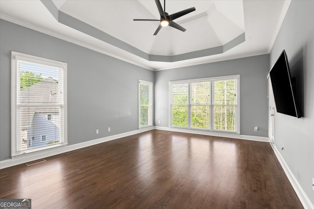 1043 Towne Lake Hills East, Woodstock, GA 30189