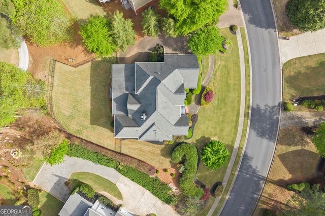 1043 Towne Lake Hills East, Woodstock, GA 30189
