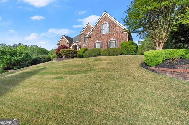 1043 Towne Lake Hills East, Woodstock, GA 30189