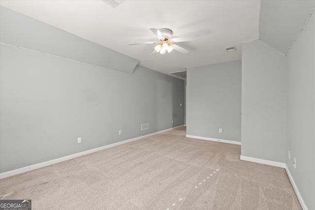 1043 Towne Lake Hills East, Woodstock, GA 30189