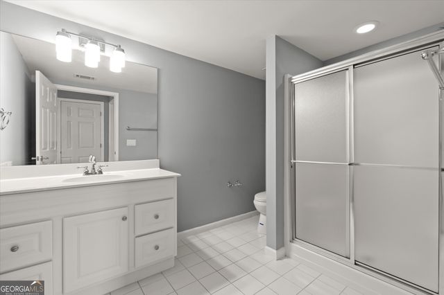 1043 Towne Lake Hills East, Woodstock, GA 30189